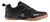 ZAPATILLAS LEATT MUJER SHOE 6.0 CLIP - comprar online