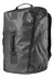 MOCHILA FOX TRANSITION DUFFLE