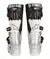 BOTAS ALPINESTARS TECH 7 - wide open store