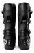 BOTAS FOX MOTION - wide open store