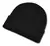 GORRO OAKLEY B1B LOGO BEANIE LANA - comprar online