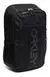 MOCHILA OAKLEY ENDURO 3.0 20L - comprar online