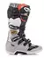 BOTAS ALPINESTARS TECH 7 - comprar online
