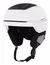 CASCO OAKLEY MOD 5 GENERACION 2 WHITE SKY SNOWBOARD