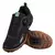 ZAPATILLAS LEATT MUJER SHOE 6.0 CLIP