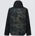 CAMPERA OKALEY CORE DIVISIONAL - tienda online