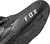 BOTAS FOX MOTION