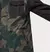 CAMPERA OKALEY CORE DIVISIONAL