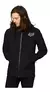 CAMPERA FOX PIT JACKET - comprar online