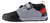 LEATT SHOE 4.0 CLIP PRO ZAPATILLAS MTB