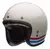 CASCO BELL CUSTOM 500 STRIPES BLANCO - wide open store