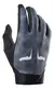GUANTES FOX FLEXAIR ASCENT GLOVE