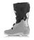 BOTAS ALPINESTARS TECH 7 en internet