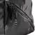 MOCHILA FOX TRANSITION DUFFLE en internet