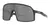 LENTES OAKLEY SUTRO BLACK