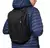 MOCHILA OAKLEY ENDURO 3.0 20L en internet