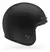 CASCO BELL CUSTOM 500 MATTE BLACK en internet