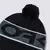 GORRO OAKLEY FACTORY CUFF BEANIE NEGRO - wide open store