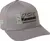 GORRA FOX KAWI FF HAT KAWASAKI