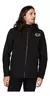 CAMPERA FOX PIT JACKET
