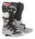 BOTAS ALPINESTARS TECH 7