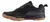 ZAPATILLAS LEATT MUJER SHOE 6.0 CLIP