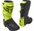 BOTAS FOX NIÑO YTH BOOT COMP