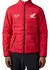 CAMPERA FOX HONDA HOWELL JACKET en internet