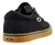 ZAPATILLAS OAKLEY URBANAS SPLIT II en internet