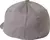 GORRA FOX KAWI FF HAT KAWASAKI - comprar online