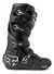 BOTAS FOX MOTION - comprar online