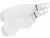 TEAR OFF LAMINADOS OAKLEY
