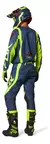 Imagen de CIONJUNTO FOX YTH 180 VEZ JERSEY/PANT