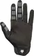 GUANTES FOX FLEXAIR ASCENT GLOVE - comprar online