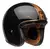 CASCO BELL CUSTOM 500