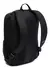 MOCHILA OAKLEY ENDURO 3.0 20L - tienda online
