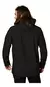 CAMPERA FOX PIT JACKET en internet