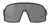 LENTES OAKLEY SUTRO BLACK - tienda online