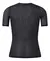 OAKLEY ENDURANCE BASE LAYER SS PRIMER PIEL en internet