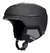 CASCO OAKLEY MOD 5 MIPS BOA NUEVA GENERACION SKI SNOWBOARD