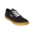 ZAPATILLAS OAKLEY URBANAS SPLIT II