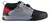 LEATT SHOE 4.0 CLIP PRO ZAPATILLAS MTB - comprar online