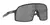 LENTES OAKLEY SUTRO BLACK - wide open store