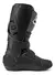 BOTAS FOX MOTION en internet