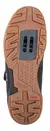 ZAPATILLAS LEATT MUJER SHOE 6.0 CLIP en internet