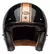 CASCO BELL CUSTOM 500 - wide open store