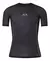 OAKLEY ENDURANCE BASE LAYER SS PRIMER PIEL - comprar online