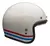 CASCO BELL CUSTOM 500 STRIPES BLANCO en internet