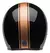 CASCO BELL CUSTOM 500 en internet