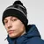 GORRO OAKLEY FACTORY CUFF BEANIE NEGRO en internet